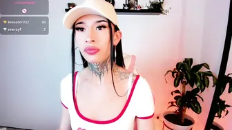 kali_ka 10-Oct-25 cam nude