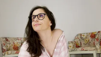 sophieerain recorded nude video 246157