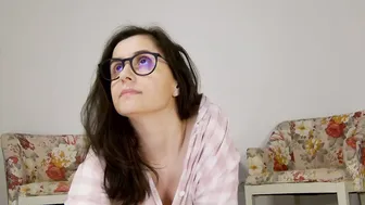 sophieerain porn sex chat 10/10/2025