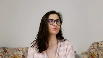 sophieerain recorded nude video 246157