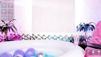 Amy_lit porn chat video 10-Oct-2025