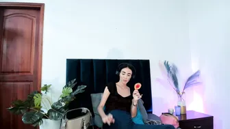 Ninacavallli 10-Oct-25