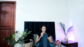 ninacavallli recorded nude video 246165