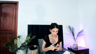 Ninacavallli 10-Oct-25
