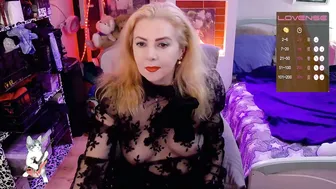 delicecat recorded nude video 246167