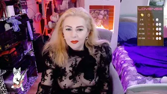 delicecat recorded nude video 246167