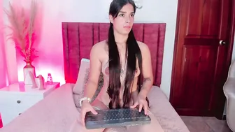 giannalanex smalltits porn sex chat