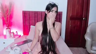 giannalanex recorded nude video 246171