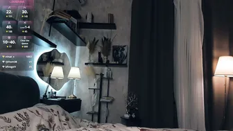 one_1ove live cam show (10/10/2025)