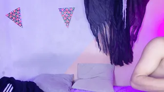 Laura_and_kevin video 10-Oct-25