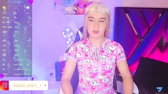 cleo_d_nile recorded nude video 246182