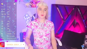 cleo_d_nile 18 cam chat