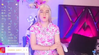 cleo_d_nile 18 cam chat