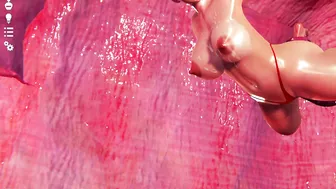 hentaiandwild recorded nude video 246193