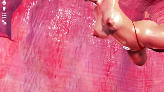 hentaiandwild recorded nude video 246193