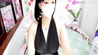 sweet_lily0 recorded nude video 246200