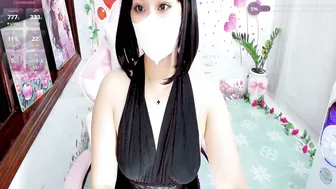 sweet_lily0 recorded nude video 246200