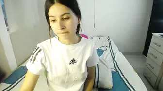 sweetpink1_ cam sex porn 11 October 2025
