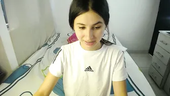 sweetpink1_ cam sex porn 11 October 2025