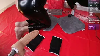 playful_adriana 11 October 2025