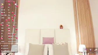 Julietastong 11-Oct-2025 porn video