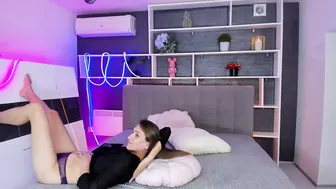 christybrooks recorded nude video 246212