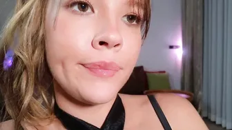 _demi_dee_ sex video 10-Oct-2025