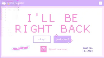 beethmanning_ 10-11-2025 webcam chat
