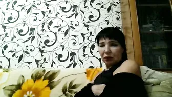 jeanedavis lovense xxx porn cam