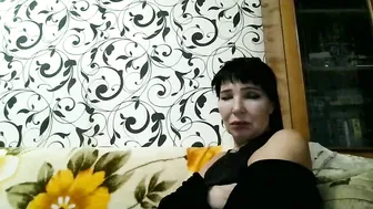 jeanedavis recorded nude video 246227