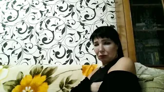jeanedavis lovense xxx porn cam