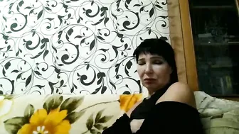 jeanedavis lovense xxx porn cam