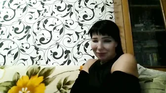 jeanedavis recorded nude video 246227
