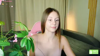 julieqt recorded nude video 246228