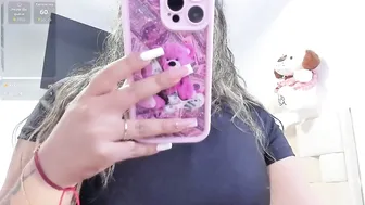 Sweetfabianaxl cam porn videos cam sex porn