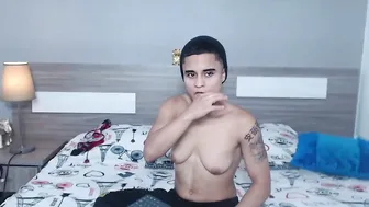 Liiamthompson porn chat 10/10/2025