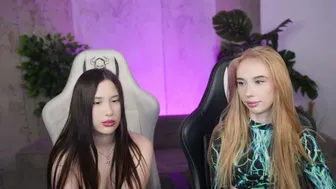 kira0541 dildo chat cam porn