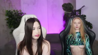 kira0541 dildo chat cam porn