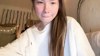 Eternal_infinite anal cam