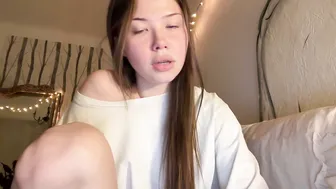 eternal_infinite recorded nude video 246241