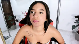 Fernanda_brown01 chat cam porn posing on cam