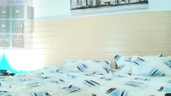 kimjanee nude cam video 10-Oct-2025