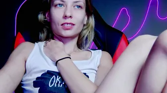 Karoline121 nipples 11-Oct-25