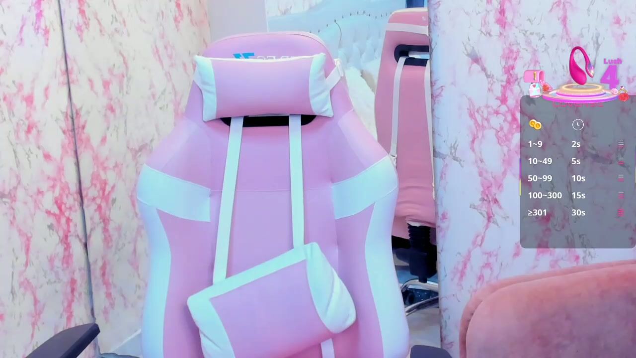 gabbieprice nude chat video cam porn
