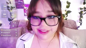 chaarlotte_1 recorded nude video 246254