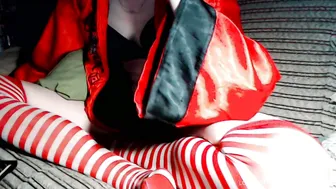 littlebuddycze recorded nude video 246256