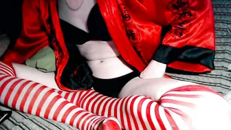 littlebuddycze bigboobs 10 October 2025