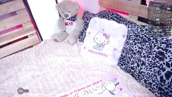 noah420sr recorded nude video 246257