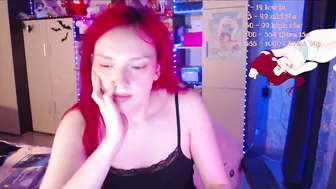 charlie_wtf recorded nude video 246258