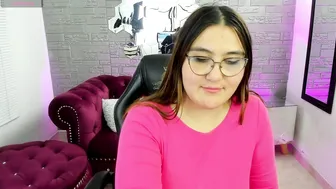 diamondfox_m video cam porn (10-11-2025)